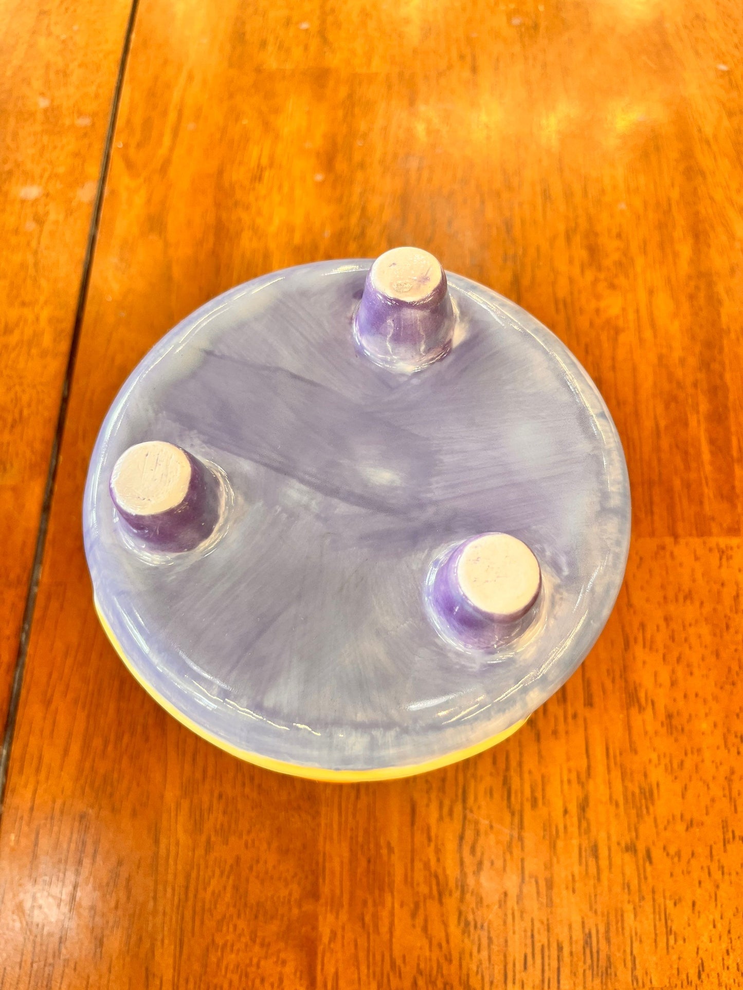 Medium Sun Planter