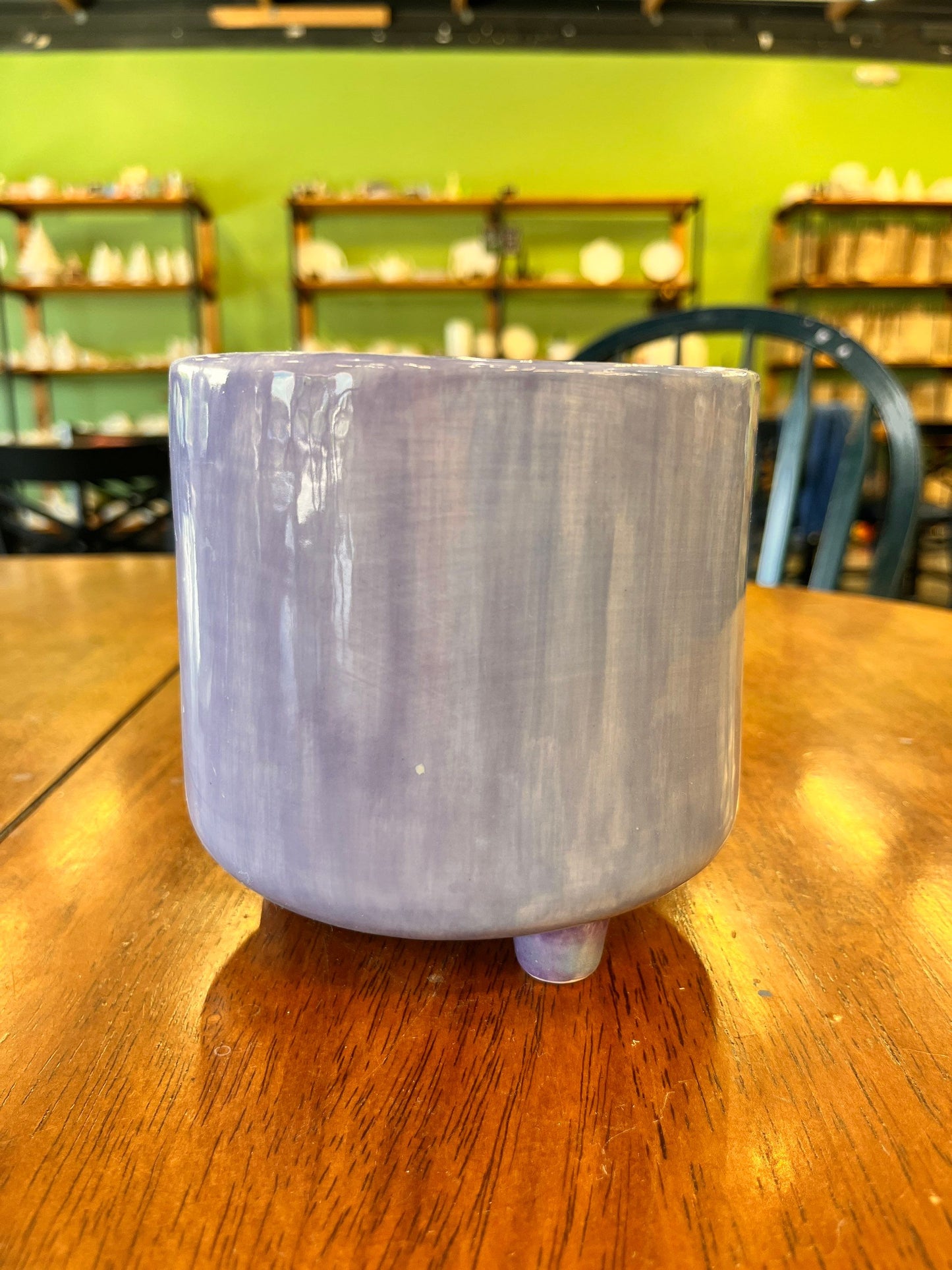 Medium Sun Planter